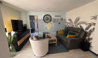 Maison 3 Pièces 63 m² à vendre à Brie-Comte-Robert (77170)