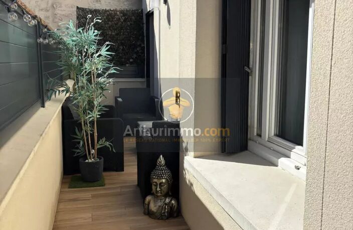 BRIE-COMTE-ROBERT  F3  + 1 BOX pour moto + 2 Stationnements voiture — photo 5