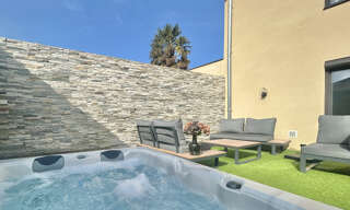 Maison 5 Pièces 115 m² à vendre à Vourles (69390)