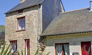 Maison 5 Pièces 210 m² à vendre à Guillac (56800)