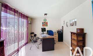 Maison 9 Pièces 224 m² à vendre à Baho (66540)