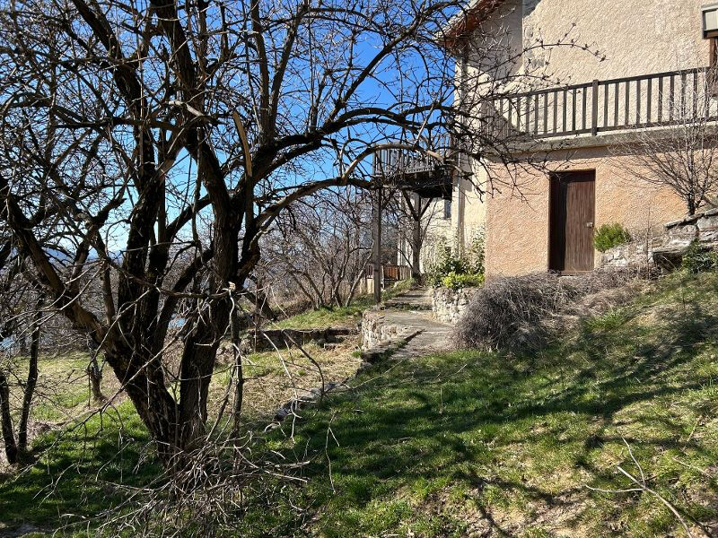 Agence immobilière de Square Habitat Embrun