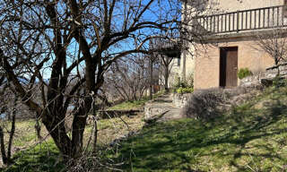 Maison 5 Pièces 110 m² à vendre à Saint-Apollinaire (05160)