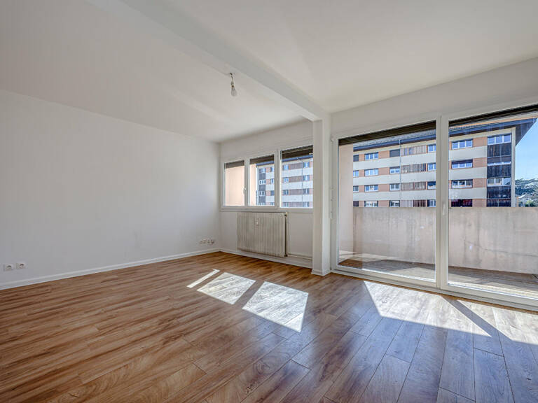 Appartement La Motte Servolex 4 pièce(s) 73 m2 — photo 1