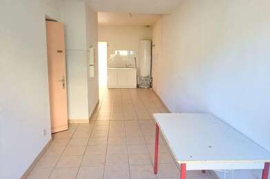 Appartement 2 pièces 78000 €