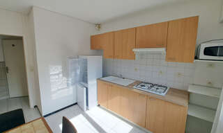 Appartement 2 Pièces 44 m² à vendre à Jacob-Bellecombette (73000)