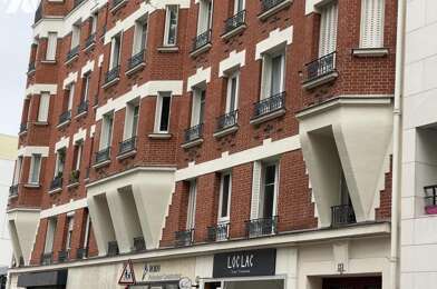 Appartement 3 pièces 490000 €