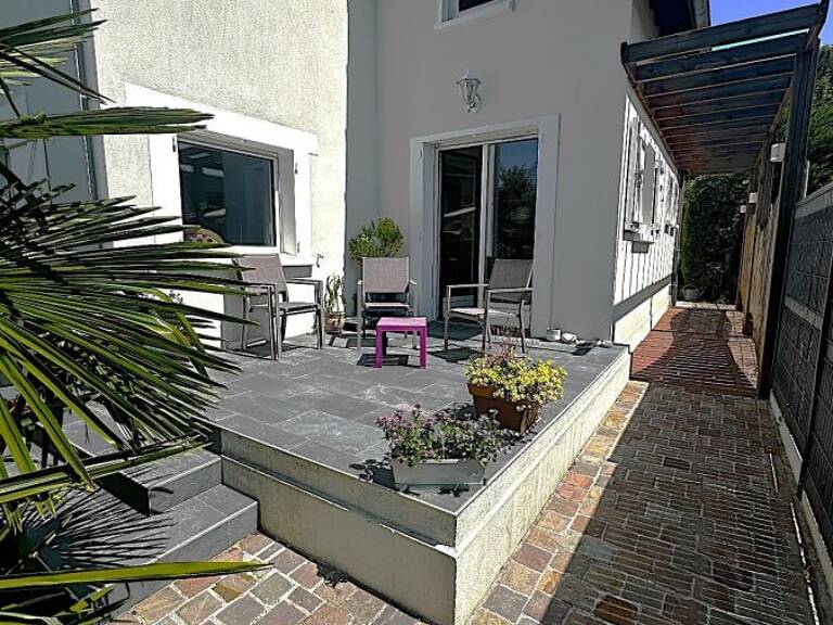 Maison — photo 1