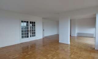 Appartement  130 m² à louer à Lyon 4 (69004)
