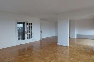 Appartement  1820 €