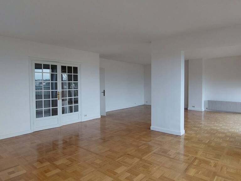 Appartement  130 m² — photo 1
