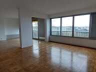 Appartement  130 m² — photo 2