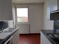 Appartement  130 m² — photo 3