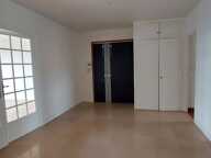 Appartement  130 m² — photo 4