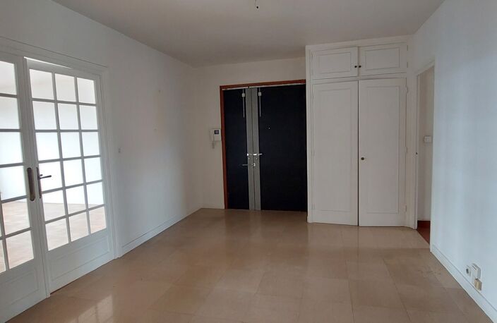 Location appartement  130 m² à Lyon 4 (69004) — photo 4