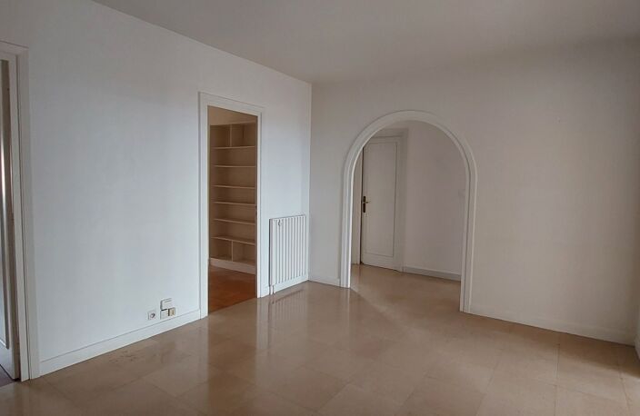 Location appartement  130 m² à Lyon 4 (69004) — photo 5