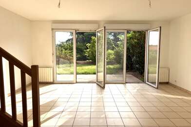 Maison  1499 €