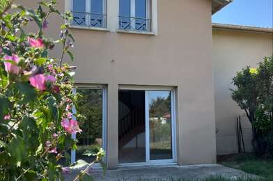 Maison  1499 €