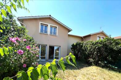 Maison  1499 €
