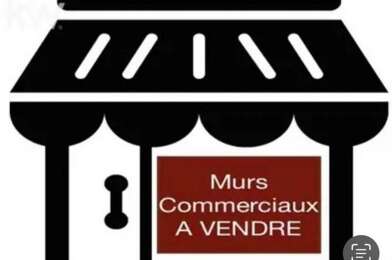 Divers  230000 €