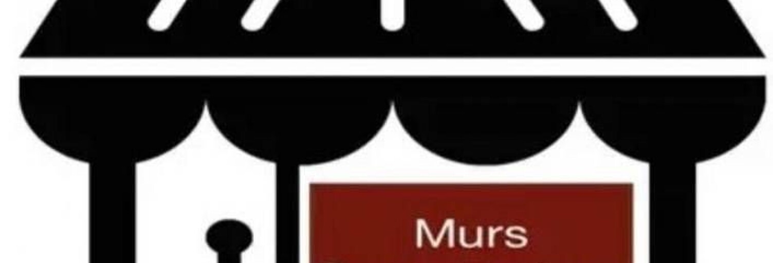 Divers  85 m² à vendre à Meaux (77100)