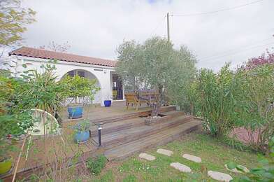 Maison 6 pièces 399000 €