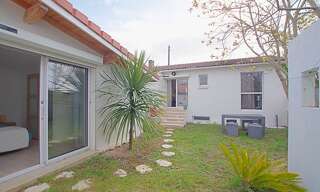 Maison 6 Pièces 121 m² à vendre à L'Île-d'Olonne (85340)