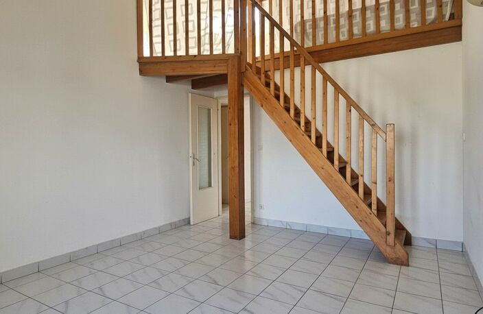 4 Pièces Quartier gare, 3 chambres — photo 2