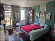 Villa T5 — photo 4