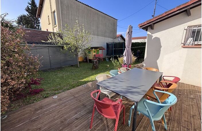 Villa T5 — photo 3