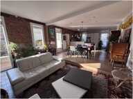 Villa T5 — photo 2