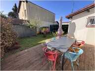 Villa T5 — photo 3