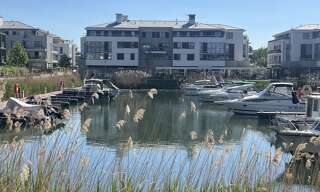 Appartement 5 Pièces 100 m² à vendre à L'Isle-Adam (95290)