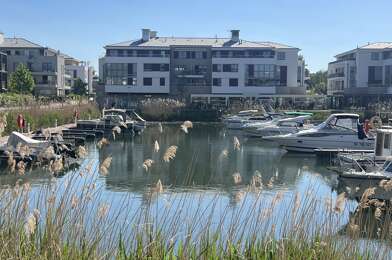 Appartement 5 pièces 589900 €