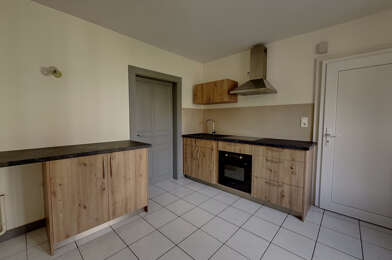 Appartement 2 pièces 130000 €