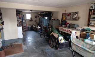 Maison 9 Pièces 282 m² à vendre à Richelieu (37120)