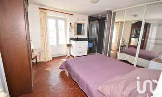 Maison 5 Pièces 138 m² à vendre à Beauvoir (77390)