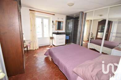 Maison 5 pièces 274000 €