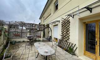 Maison 6 Pièces 174 m² à vendre à Lens-Lestang (26210)