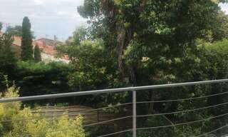 Appartement 2 Pièces 28 m² à vendre à Colomiers (31770)