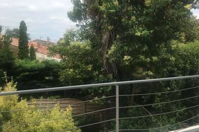Appartement 2 pièces 104000 €