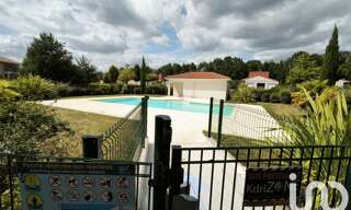 Appartement 3 Pièces 74 m² à vendre à Couzeix (87270)