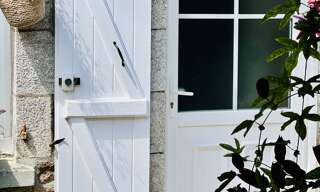 Maison 4 Pièces 56 m² à vendre à Paimpol (22500)