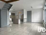 Vente Maison/villa 5 pièces — photo 2