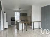 Vente Maison/villa 5 pièces — photo 3