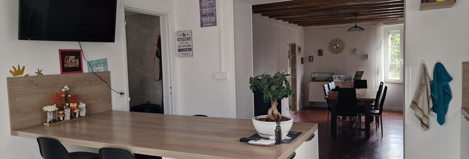 Photo N° 2