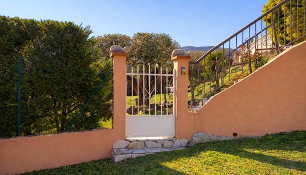 Villa / Maison 6 pièces  à vendre Arles-sur-Tech 66150