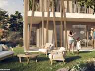 Vente Appartement 4 pièces — photo 2