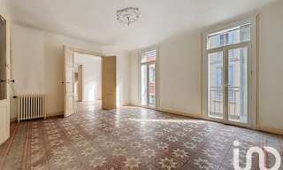 Appartement 3 Pièces 110 m² à vendre à Perpignan (66100)