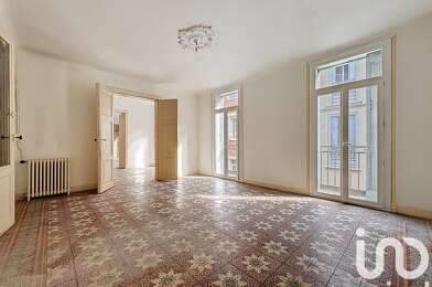 Appartement 3 pièces 127500 €